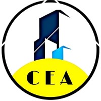 Civil Engineering Association SVCE logo - Similar company to Simplyworks Middle East