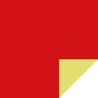 Packaging Europe logo - Similar company to Thinkpack