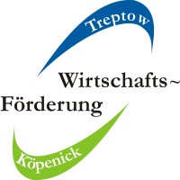Wirtschaftsförderung Berlin Treptow-Köpenick logo - Similar company to Clinicalmodelling