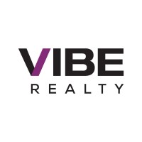 Vibe Realty logo - Similar company to Sellability