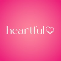 Heartfulness Coaching logo - Similar company to Creative Extension