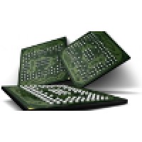 Caramon Corp. logo - Similar company to Memory Clearance