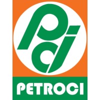 PETROCI logo - Similar company to Foxtrot International