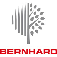 Bernhard Company logo - Similar company to Flexpay
