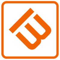Bricker Wilson logo - Similar company to Goldleaf Surety Services, Llc