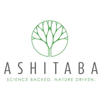 Ashitaba logo - Similar company to Elements