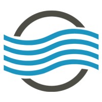 Osborn Visual Solutions