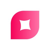 Gloss Guide logo - Similar company to Chirp