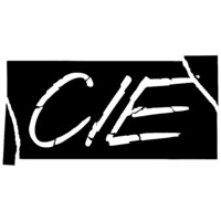 Cie Denim