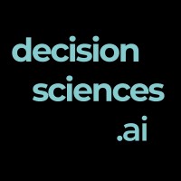 Decision Sciences Company logo - Similar company to Jtw