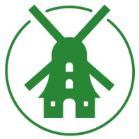 Greenmolen B.V. logo - Similar company to Innerbuddies
