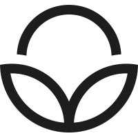 Good Earth Cotton® logo - Similar company to Fibretrace®