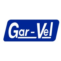 Industrias y Representaciones Gar - Vel logo - Similar company to Divino Dinero
