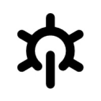 Centic logo - Similar company to Odins