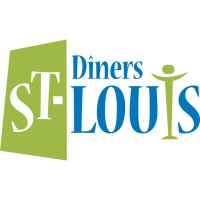 Dîners St-Louis logo - Similar company to Ex Aequo