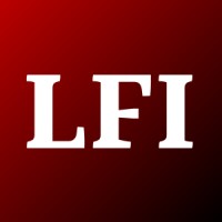 Location Finders International, Inc. | LFI Real Estate logo - Similar company to Cimco Communications