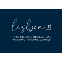Lisboa IP logo - Similar company to Big Ip Talent