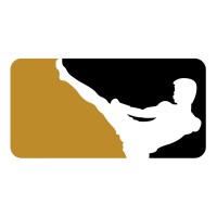 MTL (Muay Thai League) logo - Similar company to Muay U