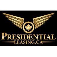 Presidential Leasing