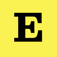 Elysiais Technologies logo - Similar company to Solem Partners-Corporate Services & Investments