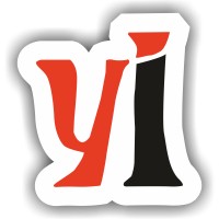 Yash Industries logo - Similar company to Atharva Foundation
