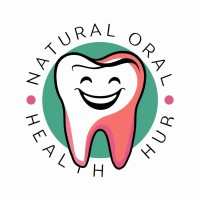 Natural Oral Health Hub logo - Similar company to Who Collaborating Centre For Research And Training On Complex Systems And Network Science For Ncds