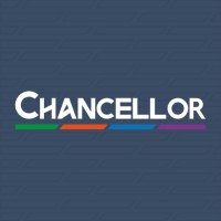 Chancellor Construction Limited logo - Similar company to Carpentry