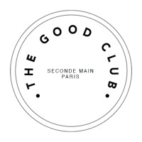 THE GOOD CLUB logo - Similar company to Yeklan | Free Play