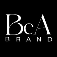BeA Brand logo - Similar company to Sdfc Group