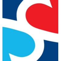 Sanatorio Fueguino de Diagnostico y Tratamiento S.R.L logo - Similar company to Cent Nº 35