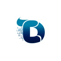 Digi Craft Tech logo - Similar company to Craft Tech