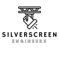 SilverScreen Engineers logo - Similar company to Bruinwalk.Com