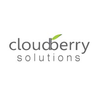 Cloudberry Consultancy logo - Similar company to Cloudberry Group