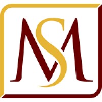 Spinosa & Moreno Advocacia logo - Similar company to Dunamis Org