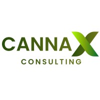 CannaX Consulting logo - Similar company to Cannxperts