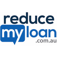 Reducemyloan.Com.Au