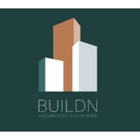 BUILDN logo - Similar company to Freightbooking