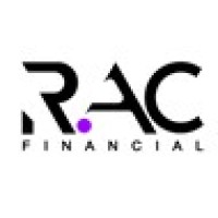 RAC Financial logo - Similar company to R.A.C. Tech Solutions