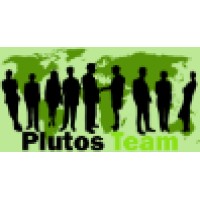 Plutos Team Ltd