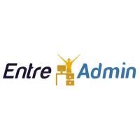 EntreAdmin, Admin Support, Bookkeeping & Marketing Services logo - Similar company to Data-Group.Com
