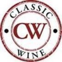 Classic Wine logo - Similar company to Proex Wine Ltd.