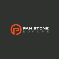 Pan Stone Europe Ltd logo - Similar company to @Allywithillus