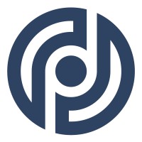 Datenschutzpartner logo - Similar company to Partekk