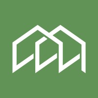 Bridge Inc., Brokerage logo - Similar company to Buildify
