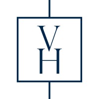 Vestey Holdings logo - Similar company to K3 Advisory