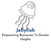 Jellyfish Hrm Solutions