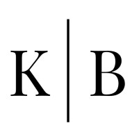 Kristen Blake Wellness logo - Similar company to Inboxleadx