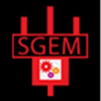 Special German Electro-Mechanical L.L.C logo - Similar company to Appscre, Llc