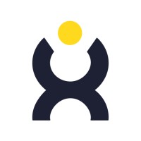 株式会社クロスビット logo - Similar company to Goodwith Llc.,