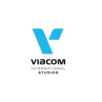 Viacom International Studios UK logo - Similar company to Viacom International Media Networks Gsa